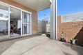Property photo of 31/75 Abbott Street Wallsend NSW 2287