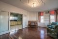 Property photo of 23 Green Avenue Seaton SA 5023