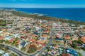 Property photo of 38 Resolute Way Ocean Reef WA 6027