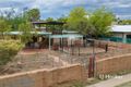 Property photo of 18 Stuart Highway Braitling NT 0870