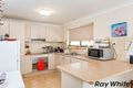 Property photo of 2 Dryade Street Regents Park QLD 4118