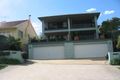 Property photo of 84A Ellery Parade Seaforth NSW 2092