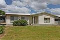 Property photo of 3 Drake Street Naracoorte SA 5271
