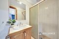 Property photo of 14 Cation Avenue Hoppers Crossing VIC 3029