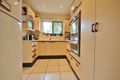 Property photo of 33 Khandalla Street Upper Mount Gravatt QLD 4122