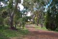 Property photo of 25 Kylie Road Roleystone WA 6111