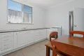 Property photo of 2 Spring Street Mingenew WA 6522