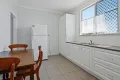 Property photo of 2 Spring Street Mingenew WA 6522