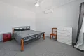 Property photo of 2 Spring Street Mingenew WA 6522
