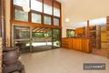 Property photo of 61 Chapel Hill Road Chapel Hill QLD 4069