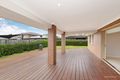 Property photo of 28 Mosaic Avenue The Ponds NSW 2769