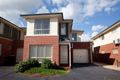Property photo of 38/90 Edgars Road Thomastown VIC 3074