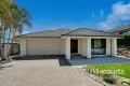 Property photo of 7 Belbin Street Goodna QLD 4300