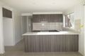 Property photo of 9/19 Cotswold Crescent Officer VIC 3809