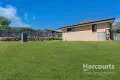 Property photo of 7 Belbin Street Goodna QLD 4300