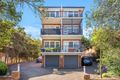 Property photo of 7/33 Searl Road Cronulla NSW 2230