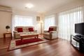 Property photo of 1A Langton Street Glenroy VIC 3046
