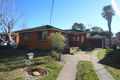 Property photo of 15 Yulanta Place Orange NSW 2800