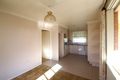 Property photo of 15 Yulanta Place Orange NSW 2800