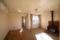 Property photo of 15 Yulanta Place Orange NSW 2800