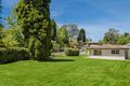 Property photo of 9A Clearview Street Bowral NSW 2576
