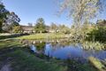 Property photo of 29 Gravelly Beach Road Blackwall TAS 7275