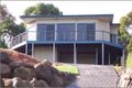 Property photo of 22 Cornwall Crescent Mount Martha VIC 3934