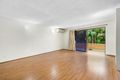 Property photo of 7/467 Hamilton Road Chermside QLD 4032