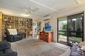 Property photo of 74 Camp Street Beechworth VIC 3747