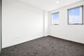 Property photo of 12-14 Ann Street Lidcombe NSW 2141