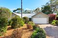 Property photo of 8/41 Kestrel Avenue Salamander Bay NSW 2317
