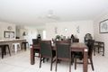 Property photo of 2-4 Dewdrop Place Ningi QLD 4511