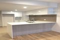 Property photo of 4503/35 Burdett Street Albion QLD 4010