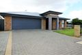 Property photo of 9 Oregon Avenue Andrews Farm SA 5114