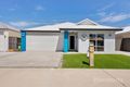 Property photo of 35 Pardalote Way Erskine WA 6210