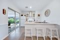 Property photo of 35 Pardalote Way Erskine WA 6210