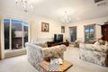 Property photo of 1 Pheasant Court Berwick VIC 3806