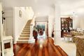 Property photo of 1 Pheasant Court Berwick VIC 3806