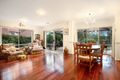 Property photo of 1 Pheasant Court Berwick VIC 3806