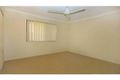 Property photo of 11 Zara Way Heritage Park QLD 4118