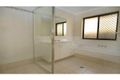 Property photo of 11 Zara Way Heritage Park QLD 4118