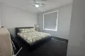 Property photo of 17 Stephen Street Angle Vale SA 5117