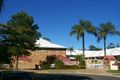 Property photo of 12/8 Scanlan Court Buderim QLD 4556