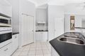 Property photo of 19 Narara Crescent Banora Point NSW 2486