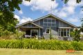 Property photo of 1 Dunn Street Wonthaggi VIC 3995