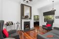 Property photo of 1 Dunn Street Wonthaggi VIC 3995