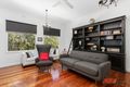 Property photo of 1 Dunn Street Wonthaggi VIC 3995