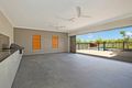 Property photo of 23 Smith Court Bellamack NT 0832