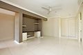 Property photo of 23 Smith Court Bellamack NT 0832