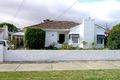 Property photo of 13 Prince Street Springvale VIC 3171